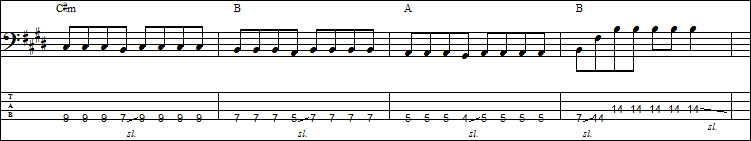 Tr